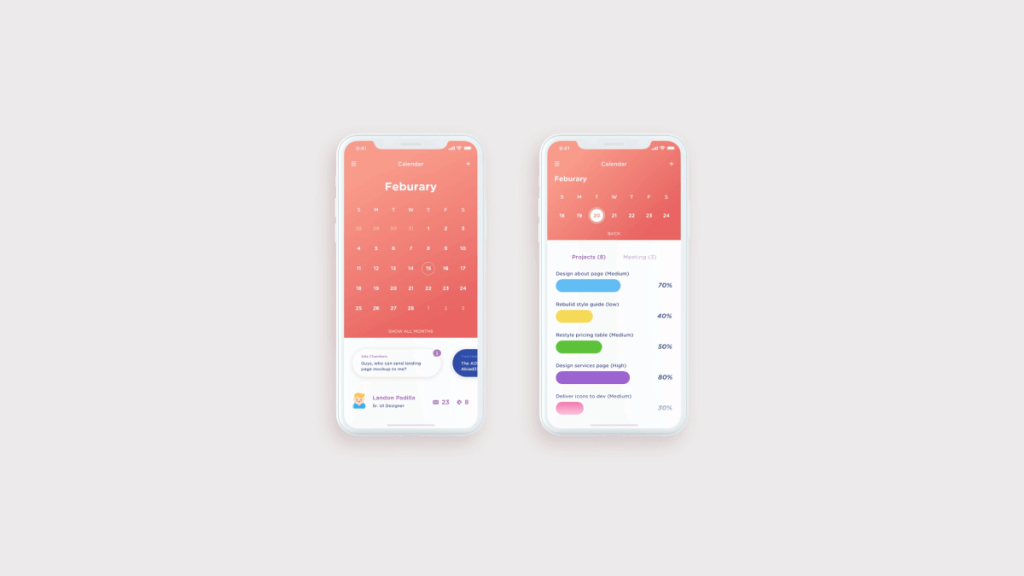The 10 Best Calendar Apps To Streamline Your Day