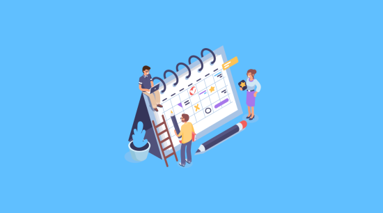 Best Event Planning Tools for Small Business