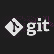 Best Git GUI Clients