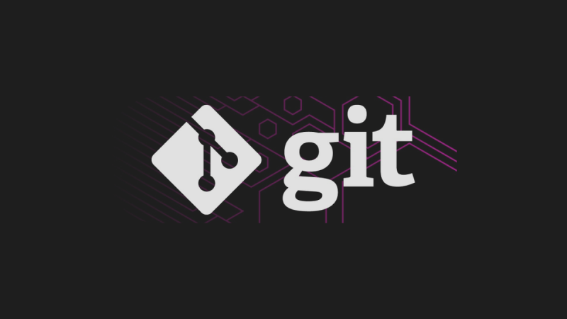 Best Git GUI Clients