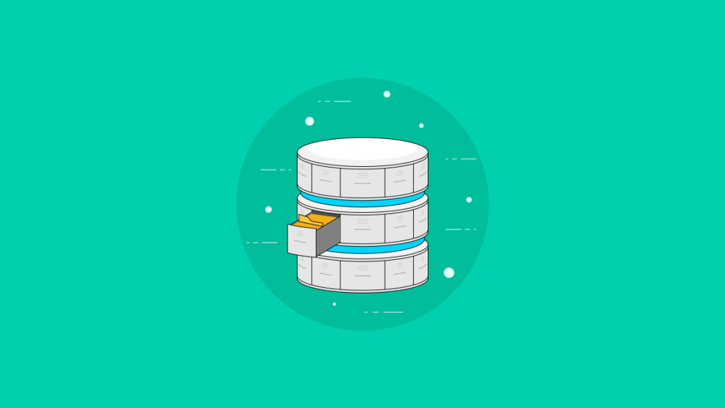 8 Best Knowledge Base Systems For Personal Use 8 best knowledge base systems for personal use
