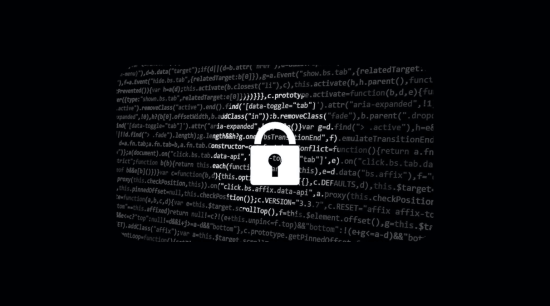 Best Tools for Cryptography and Encryption