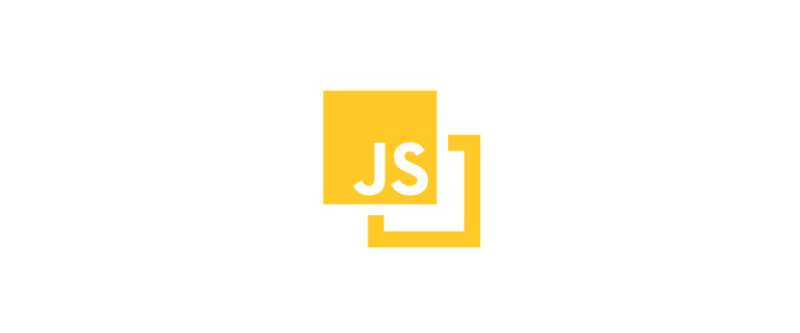 Comparing Object and Map in JavaScript