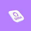 GitHub alternatives