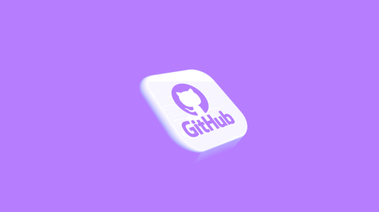 GitHub alternatives