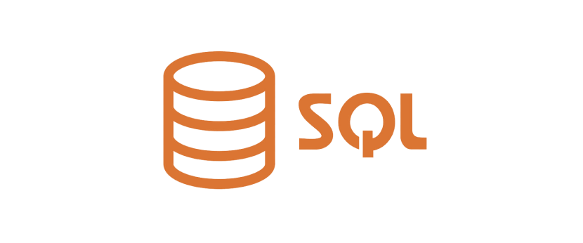 how-to-compare-two-tables-in-sql