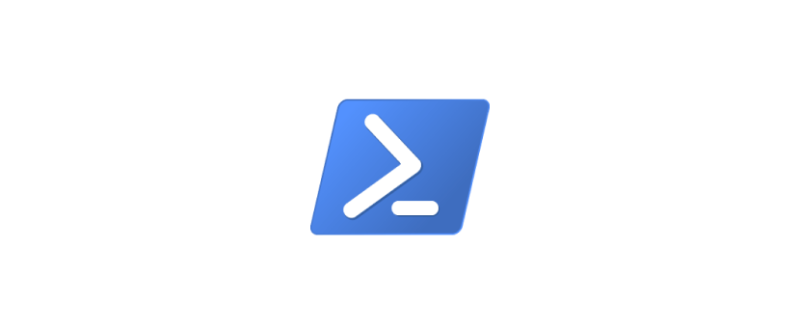How to Concatenate Strings and Variables in PowerShell