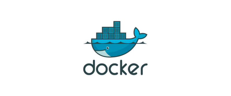 How to Copy Files from the Host to Docker Container