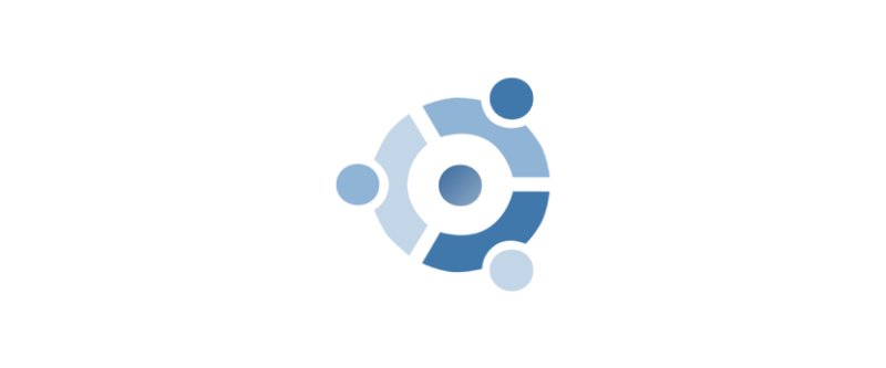 How to Find Directory in Linux