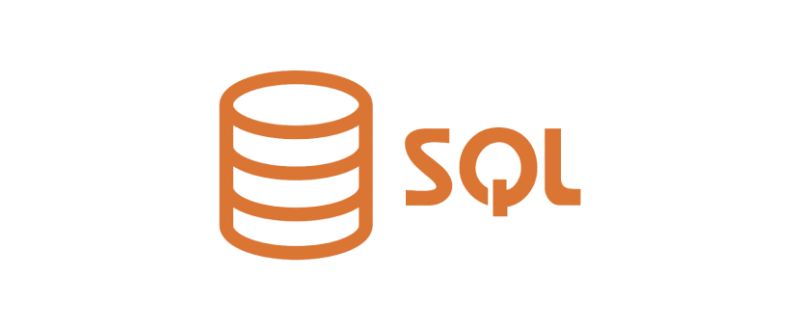 How to Get Column Names from a Table in SQL Server