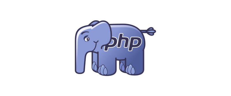 How to Get the Full URL in PHP