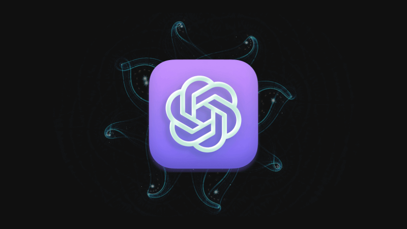 How to Use ChatGPT for Programming