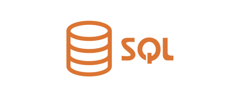 How to Use SQL Default Join