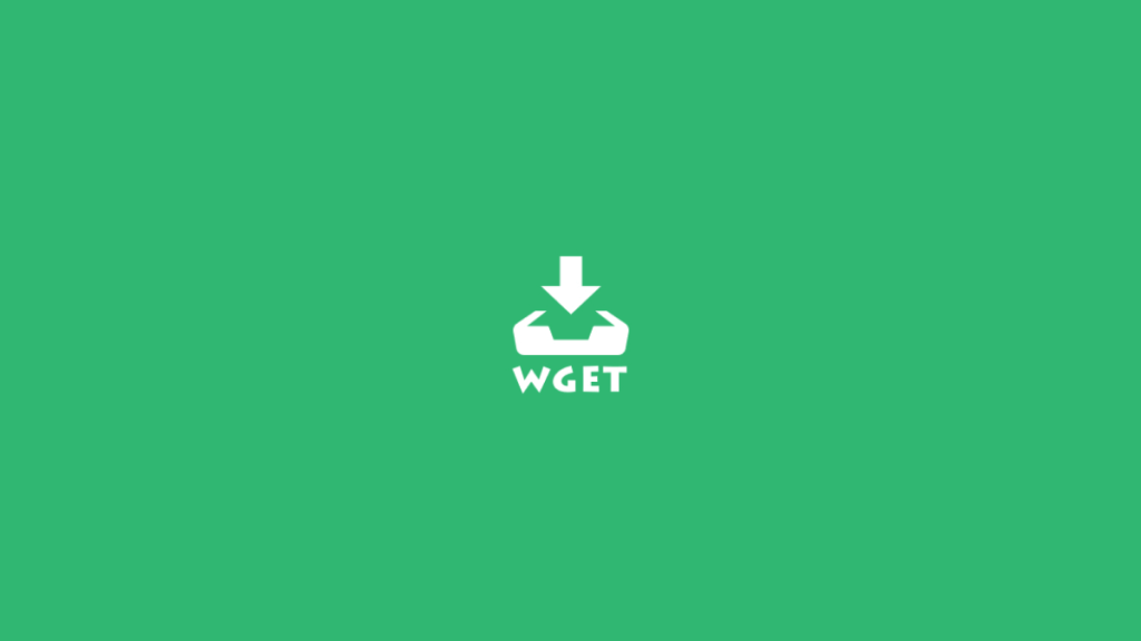 how-to-use-the-wget-command-in-linux-to-download-files