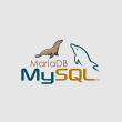 MySQL & MariaDB - Insert, Update, and Delete Data