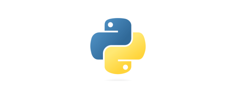 Python Set Intersection
