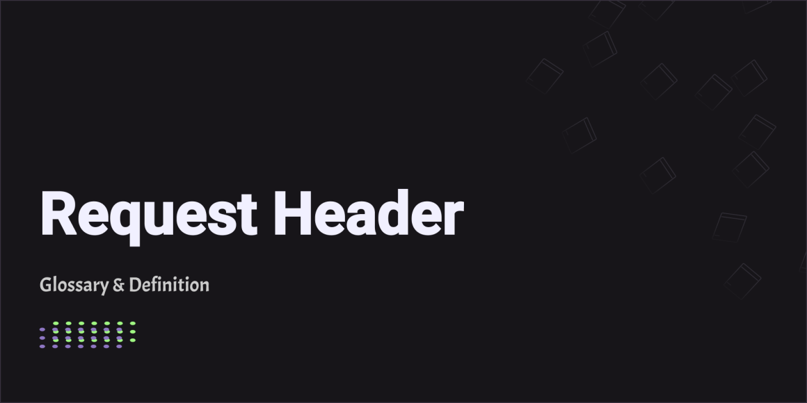 header url request