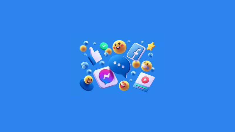 The best social media plugins for WooCommerce