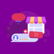 The best social proof plugins for WooCommerce
