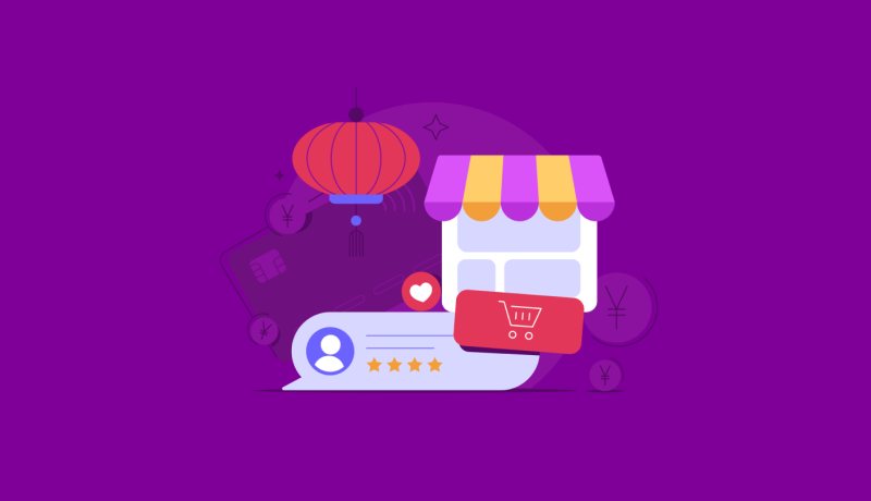 The best social proof plugins for WooCommerce
