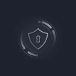 Tools to Scan for Open Ports and Secure Your Network