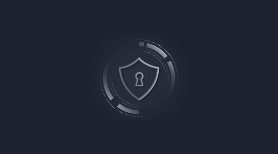 Tools to Scan for Open Ports and Secure Your Network