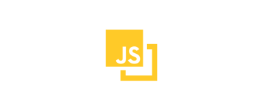Slice vs Splice in JavaScript