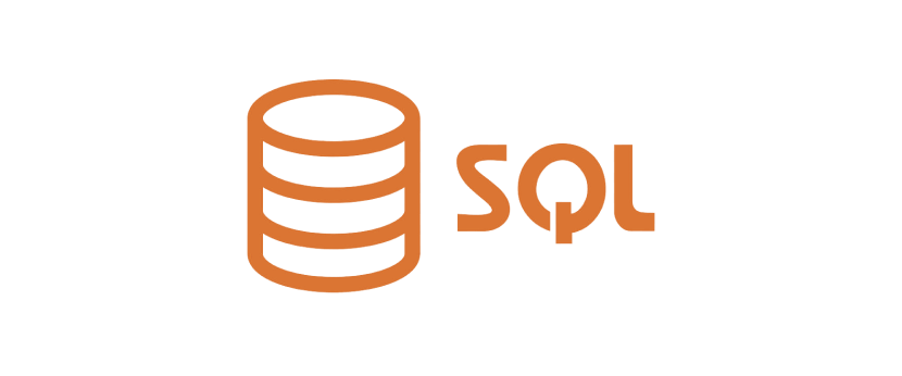 update-data-in-sql-from-one-table-to-another-based-on-id-match