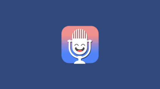 Voice Changer Apps to Trick Your Friends