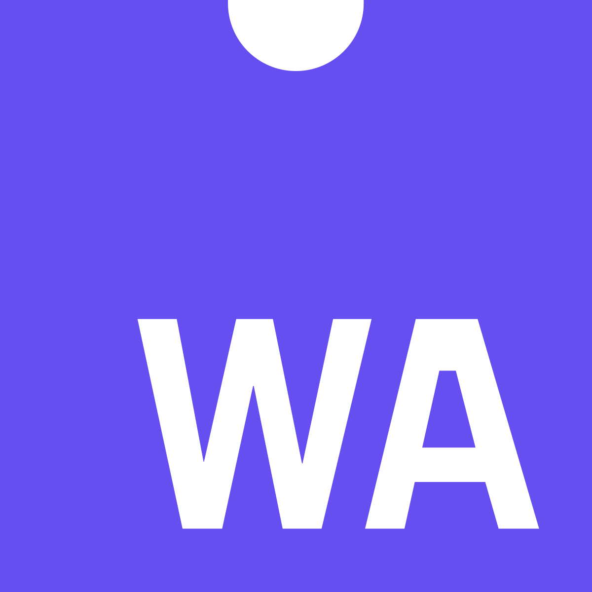 What is WebAssembly and how does it work?