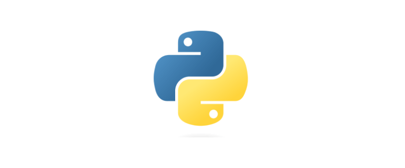 python list index