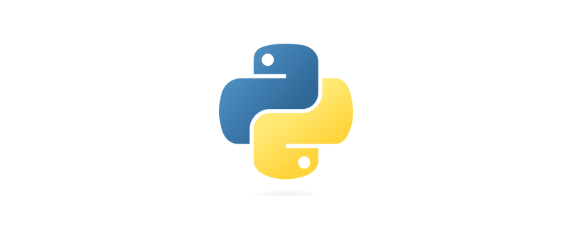 how-to-write-a-python-program-to-add-two-numbers