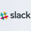 the best slack alternatives