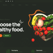 Best WooCommerce Organic Shop Themes