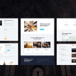 Best WordPress Church Website Themes