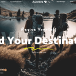 Best WordPress Travel Adventure & Tourism Themes