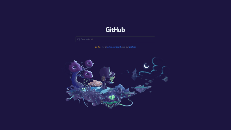 GitHub's New Code Search is Bad for Finding Code
