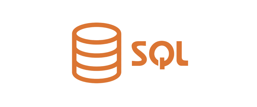 how-to-delete-duplicate-rows-in-sql