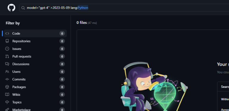 The Technology Behind Github S New Code Search The Github Blog