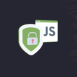 javascript security