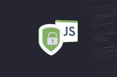 javascript security