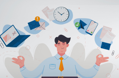 the best small business task management tools