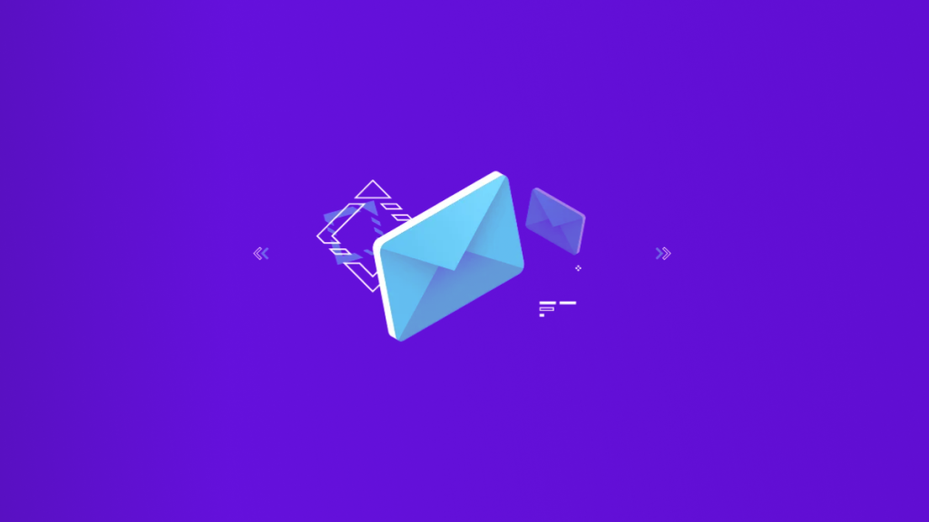 8 Best Free Email Marketing Services 8-best-free-email-marketing-services