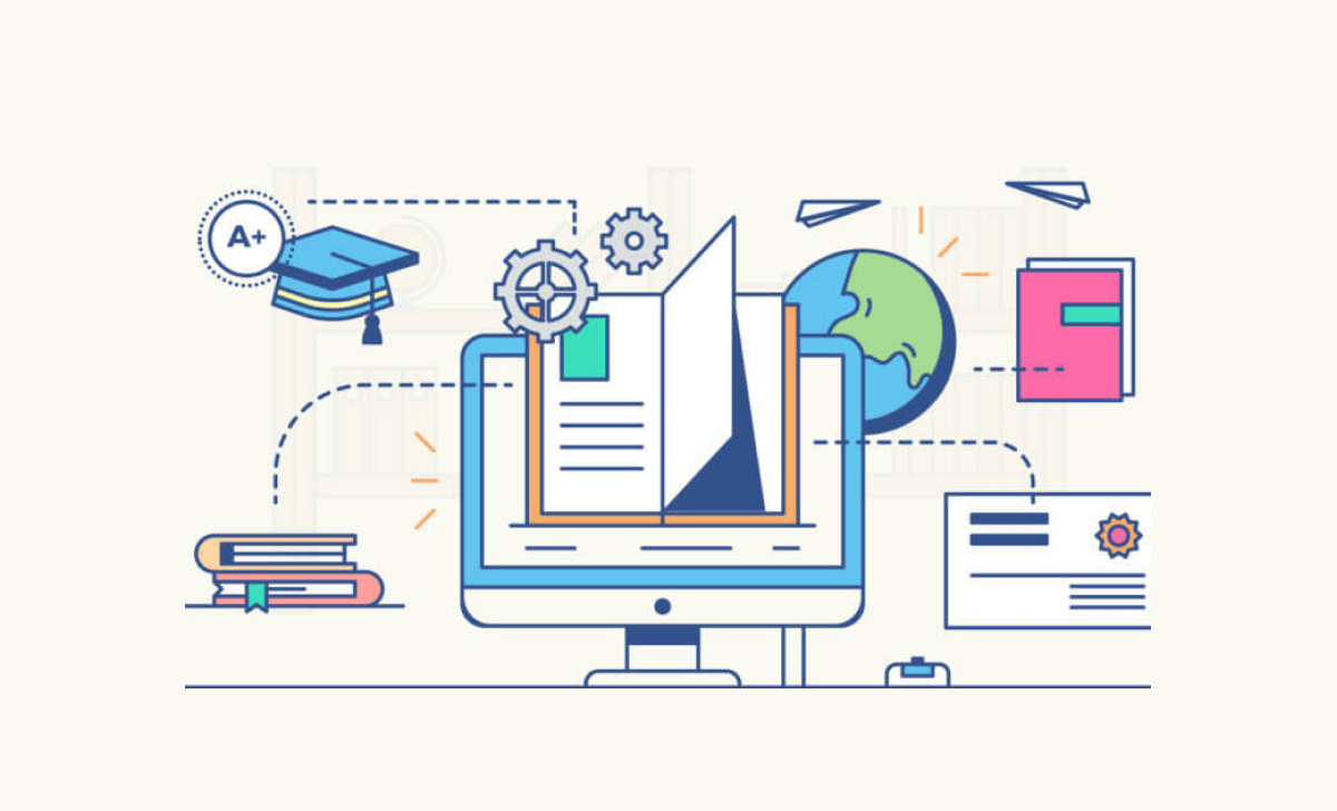 Best Online Learning Platforms