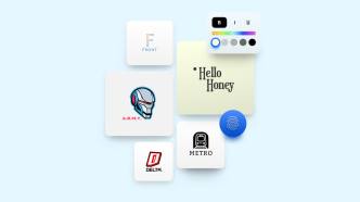 Best Online Services for Generating a Logo Design