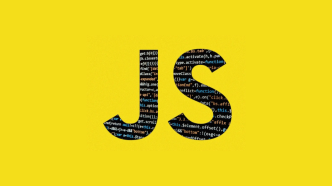 Best Platforms for Hiring JavaScript Developers