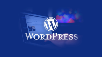 Best Platforms for Hiring WordPress Developers