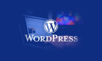 Best Platforms for Hiring WordPress Developers