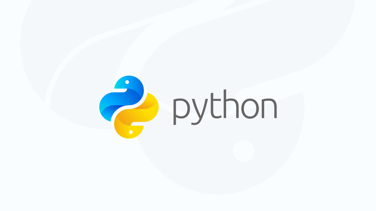 The Best Python Hosting Platforms (2023 Review)
