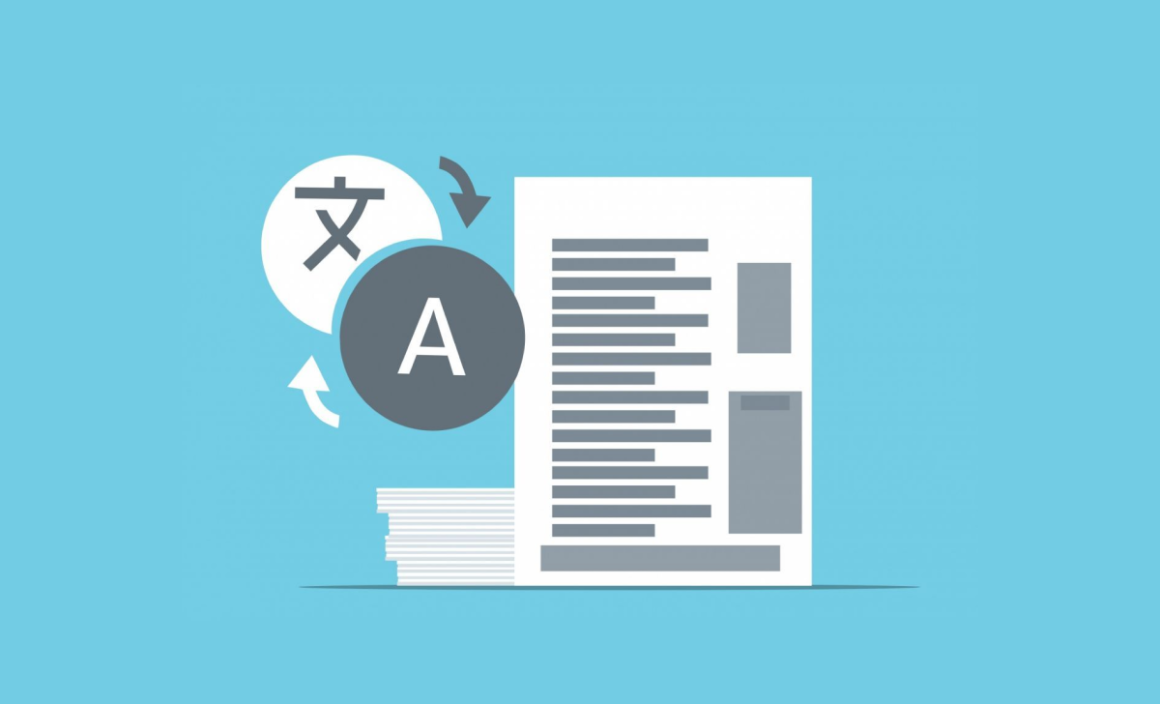 The 5 Best Translation Plugins for WordPress